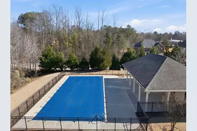 512 Coventry Way, McDonough, GA 30252 - Photo 44