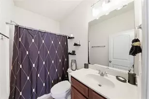 512 Coventry Way, McDonough, GA 30252 - Photo 32