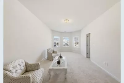 512 Coventry Way, McDonough, GA 30252 - Photo 34