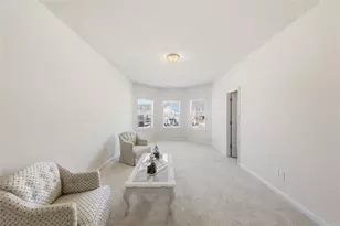 512 Coventry Way, McDonough, GA 30252 - Photo 34