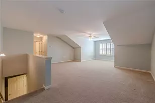 1020 Brook Knoll Ln, Cumming, GA 30041 - Photo 34