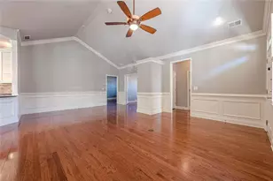 1020 Brook Knoll Ln, Cumming, GA 30041 - Photo 6