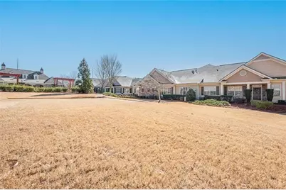 1020 Brook Knoll Lane #2402, Cumming, GA 30041 - Photo 38