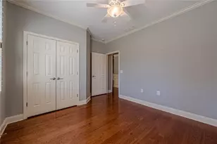 1020 Brook Knoll Ln, Cumming, GA 30041 - Photo 28