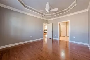 1020 Brook Knoll Ln, Cumming, GA 30041 - Photo 24