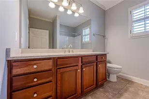 1020 Brook Knoll Ln, Cumming, GA 30041 - Photo 30