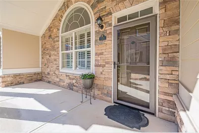 1020 Brook Knoll Lane #2402, Cumming, GA 30041 - Photo 4