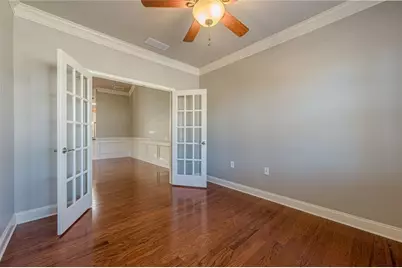 1020 Brook Knoll Lane #2402, Cumming, GA 30041 - Photo 22