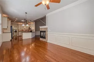 1020 Brook Knoll Ln, Cumming, GA 30041 - Photo 18