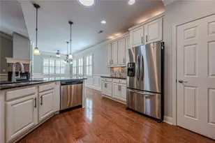 1020 Brook Knoll Ln, Cumming, GA 30041 - Photo 10