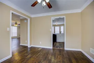 430 Fox Meadow Dr, Covington, GA 30016 - Photo 12