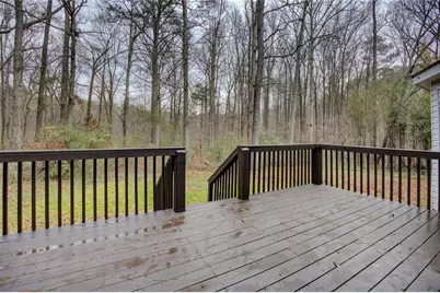 430 Fox Meadow Drive, Covington, GA 30016 - Photo 40