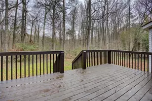 430 Fox Meadow Dr, Covington, GA 30016 - Photo 40