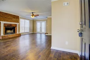 430 Fox Meadow Dr, Covington, GA 30016 - Photo 4