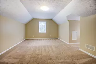 430 Fox Meadow Dr, Covington, GA 30016 - Photo 32