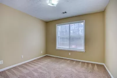 430 Fox Meadow Drive, Covington, GA 30016 - Photo 30