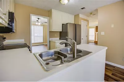 430 Fox Meadow Drive, Covington, GA 30016 - Photo 18