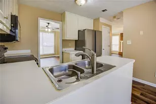 430 Fox Meadow Dr, Covington, GA 30016 - Photo 18