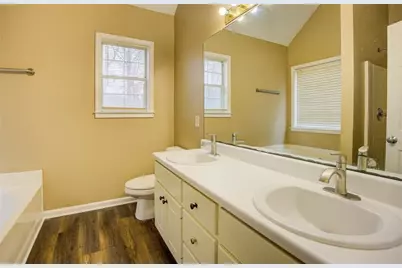 430 Fox Meadow Drive, Covington, GA 30016 - Photo 24