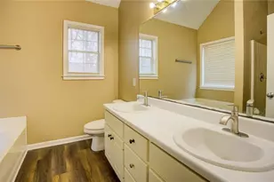 430 Fox Meadow Dr, Covington, GA 30016 - Photo 24