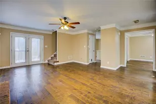 430 Fox Meadow Dr, Covington, GA 30016 - Photo 6