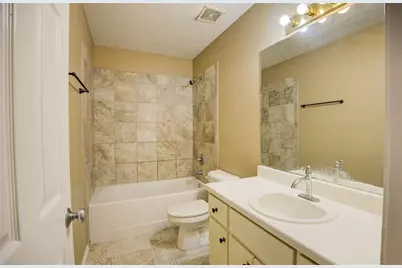 430 Fox Meadow Drive, Covington, GA 30016 - Photo 34