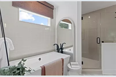 3035 Shoalwood Drive, Cumming, GA 30041 - Photo 32