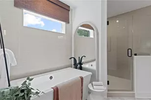 3035 Shoalwood Dr, Cumming, GA 30041 - Photo 32