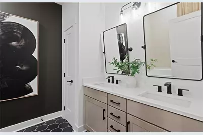 3035 Shoalwood Drive, Cumming, GA 30041 - Photo 38