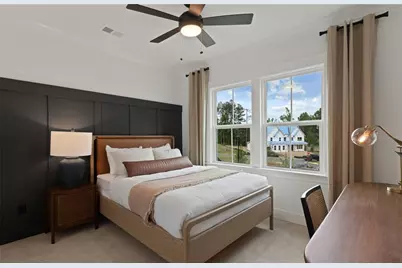 3035 Shoalwood Drive, Cumming, GA 30041 - Photo 36