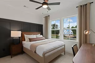 3035 Shoalwood Dr, Cumming, GA 30041 - Photo 36