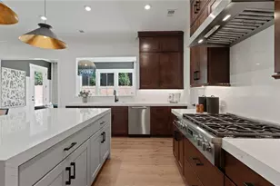 3035 Shoalwood Dr, Cumming, GA 30041 - Photo 20