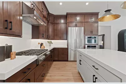 3035 Shoalwood Drive, Cumming, GA 30041 - Photo 18