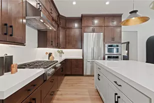 3035 Shoalwood Dr, Cumming, GA 30041 - Photo 18