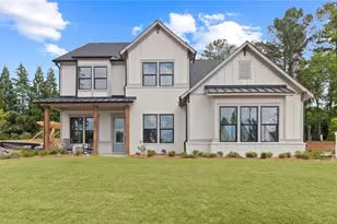 3035 Shoalwood Dr, Cumming, GA 30041 - Photo 1