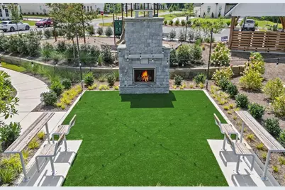 3035 Shoalwood Drive, Cumming, GA 30041 - Photo 42