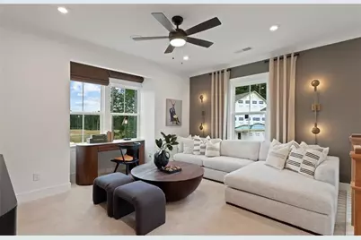 3035 Shoalwood Drive, Cumming, GA 30041 - Photo 12