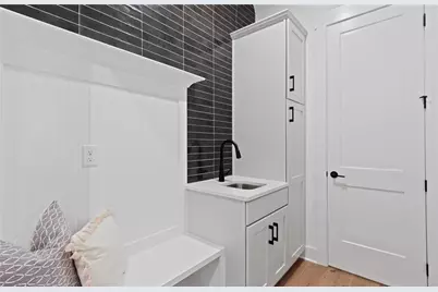 3035 Shoalwood Drive, Cumming, GA 30041 - Photo 26