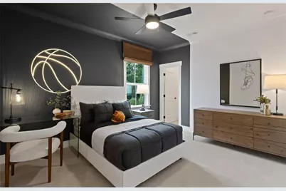 3035 Shoalwood Drive, Cumming, GA 30041 - Photo 24