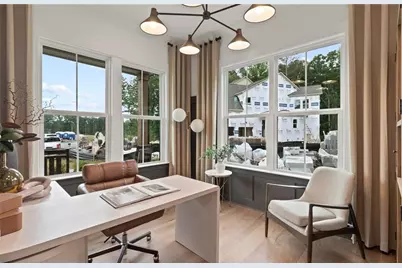 3035 Shoalwood Drive, Cumming, GA 30041 - Photo 6