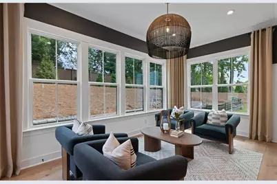 3035 Shoalwood Drive, Cumming, GA 30041 - Photo 22