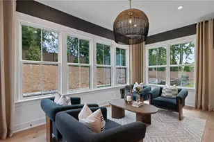 3035 Shoalwood Dr, Cumming, GA 30041 - Photo 22