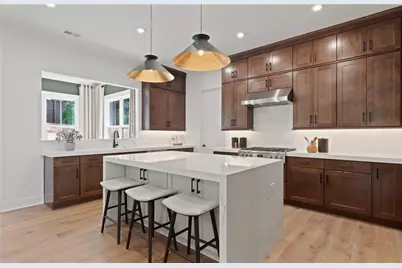 3035 Shoalwood Drive, Cumming, GA 30041 - Photo 16