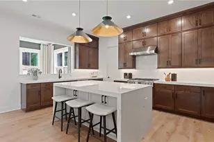 3035 Shoalwood Dr, Cumming, GA 30041 - Photo 16