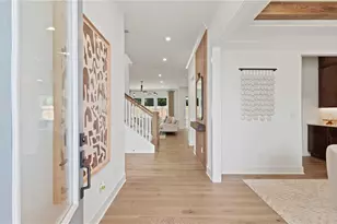 3035 Shoalwood Dr, Cumming, GA 30041 - Photo 2