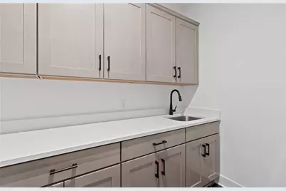 3035 Shoalwood Drive, Cumming, GA 30041 - Photo 40