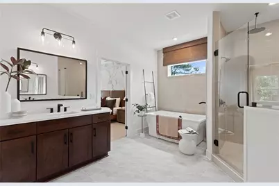 3035 Shoalwood Drive, Cumming, GA 30041 - Photo 34