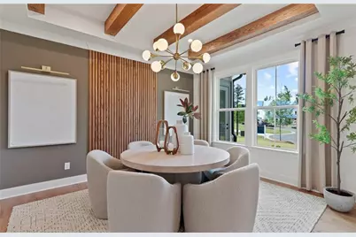 3035 Shoalwood Drive, Cumming, GA 30041 - Photo 4