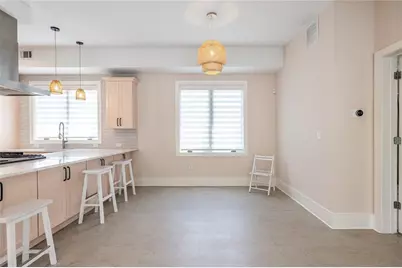 1651 Pryor Road SW, Atlanta, GA 30315 - Photo 36