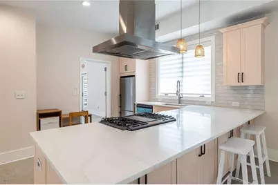 1651 Pryor Road SW, Atlanta, GA 30315 - Photo 28